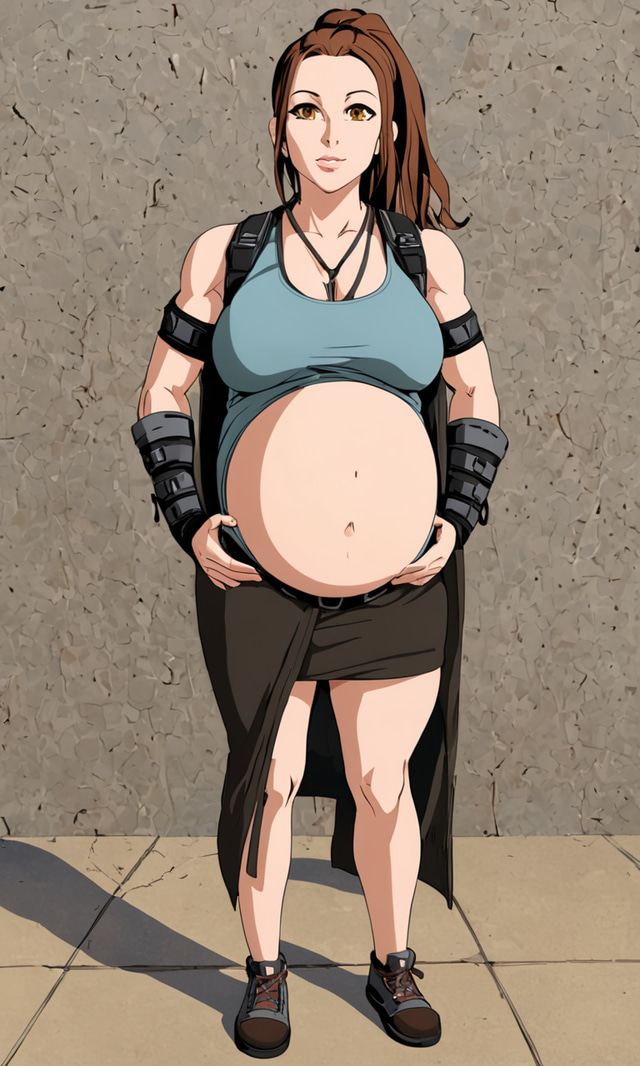 Karley Gates avatar