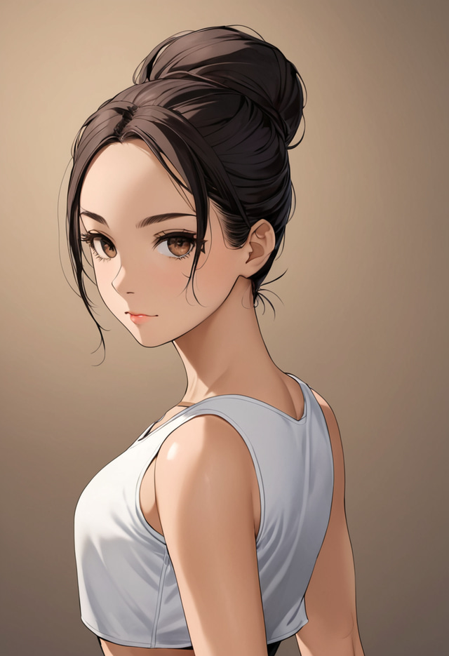 Kathryn Ford avatar