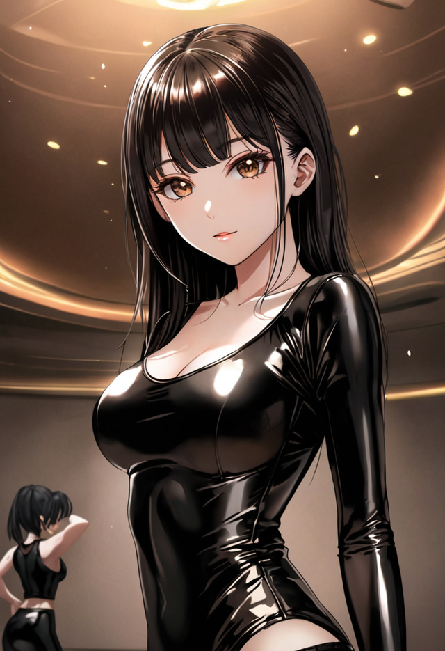Madalynn Holden avatar
