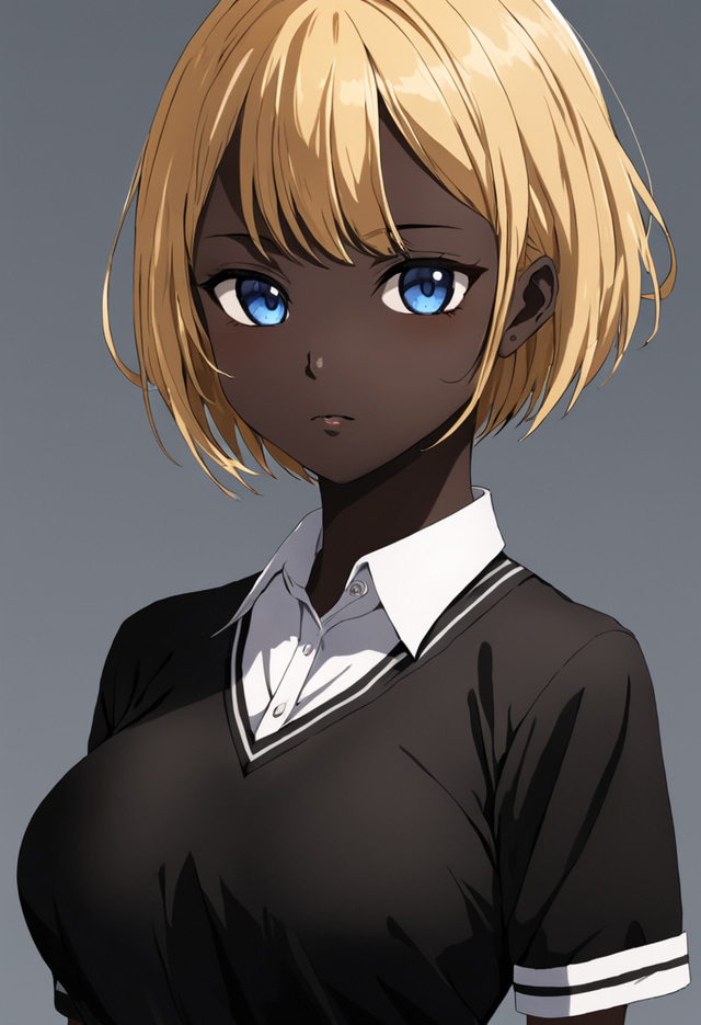 Celia Schwartz avatar