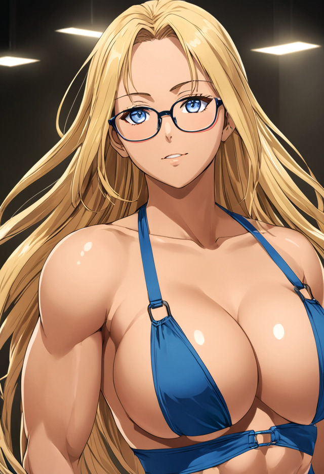 Bailey Weaver avatar