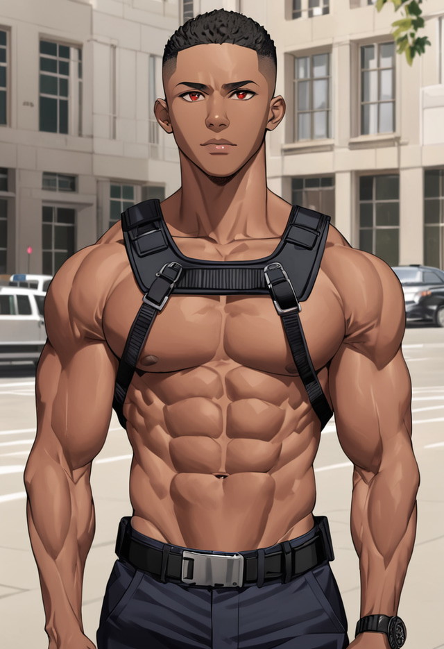 Jefferson Pham avatar
