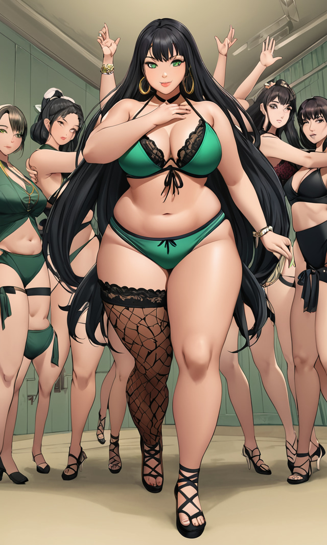 Carmen Conley avatar
