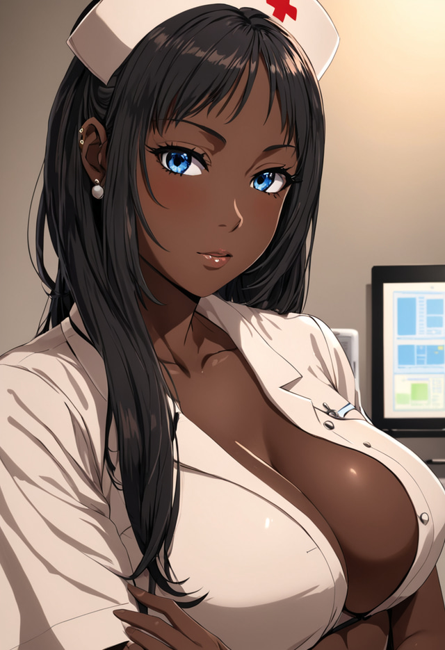 Yaretzi Reese avatar