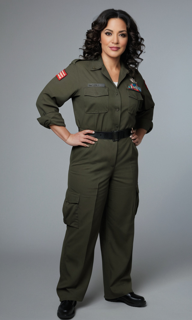 Kendall Mcmillan avatar