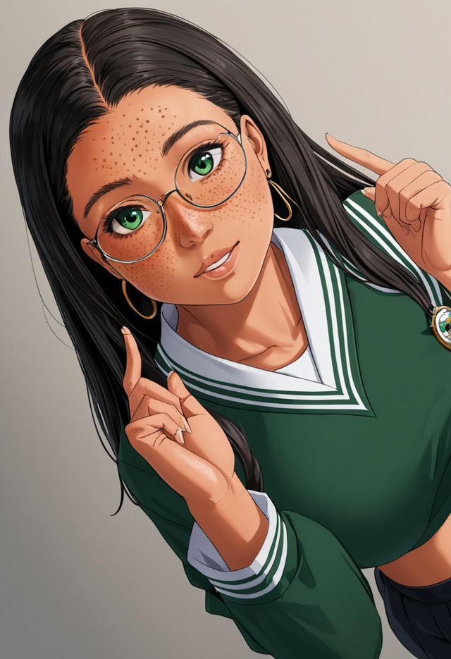 Gracie Clay avatar