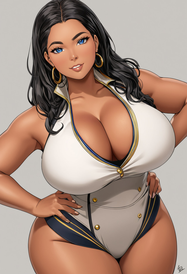 Hailie Townsend avatar