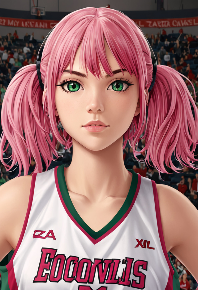 Aryanna Murphy avatar