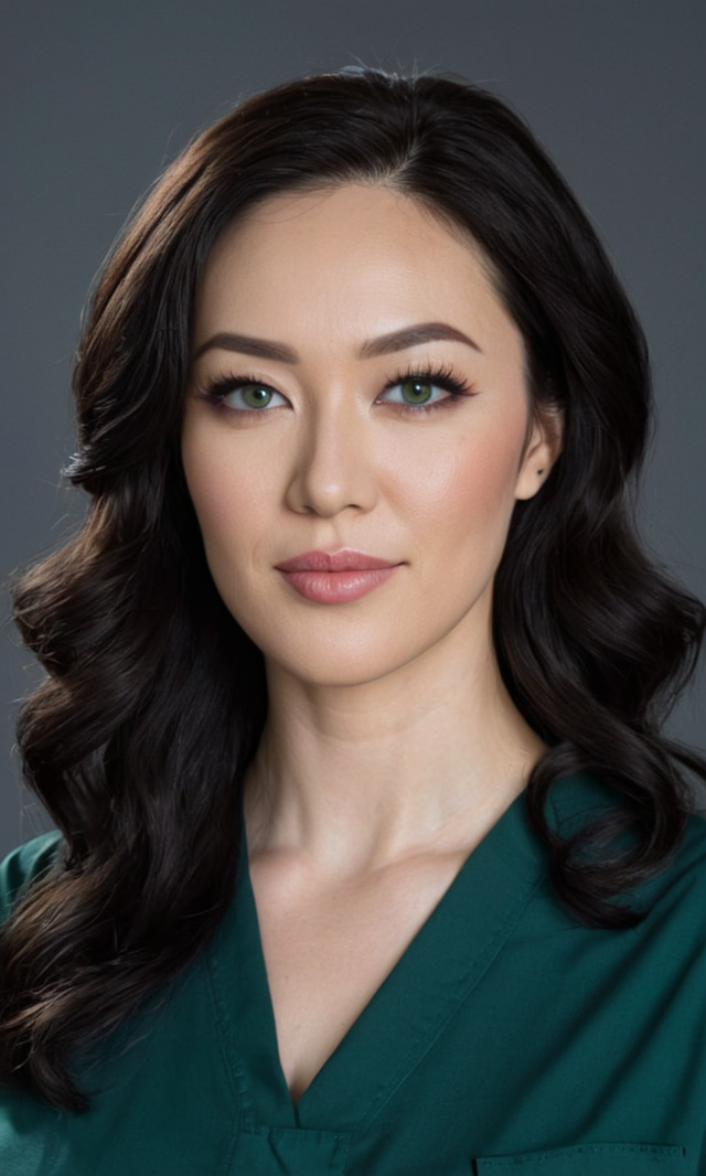 Kassidy Jefferson avatar