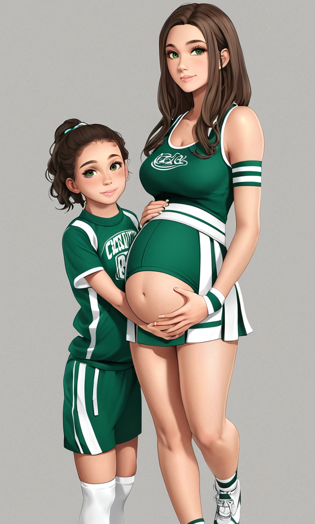 Riya Duncan avatar