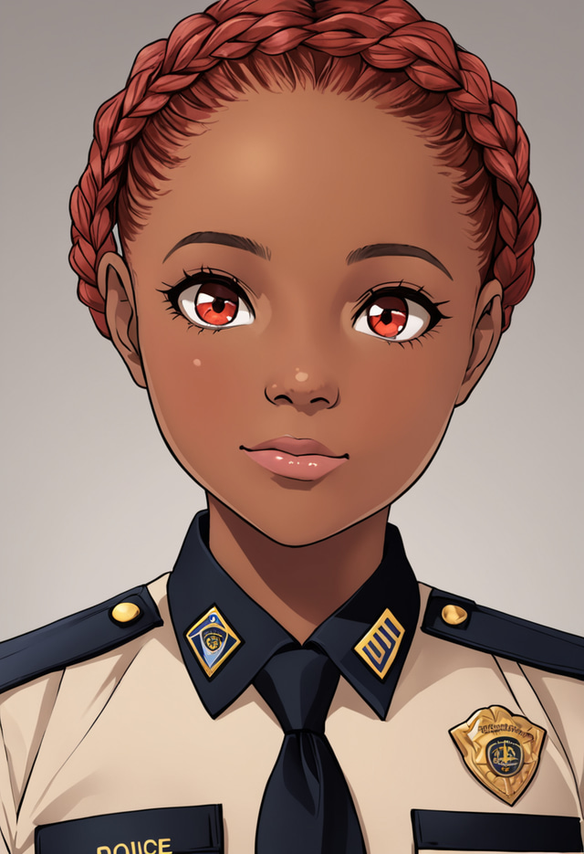 Aubree Schwartz avatar