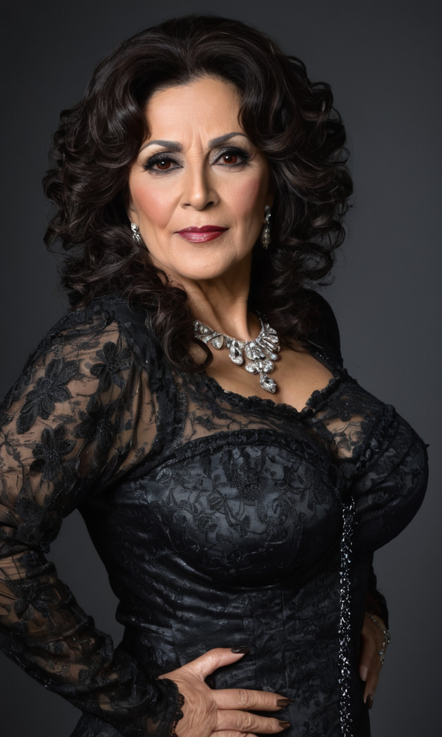 Marie Zavala avatar