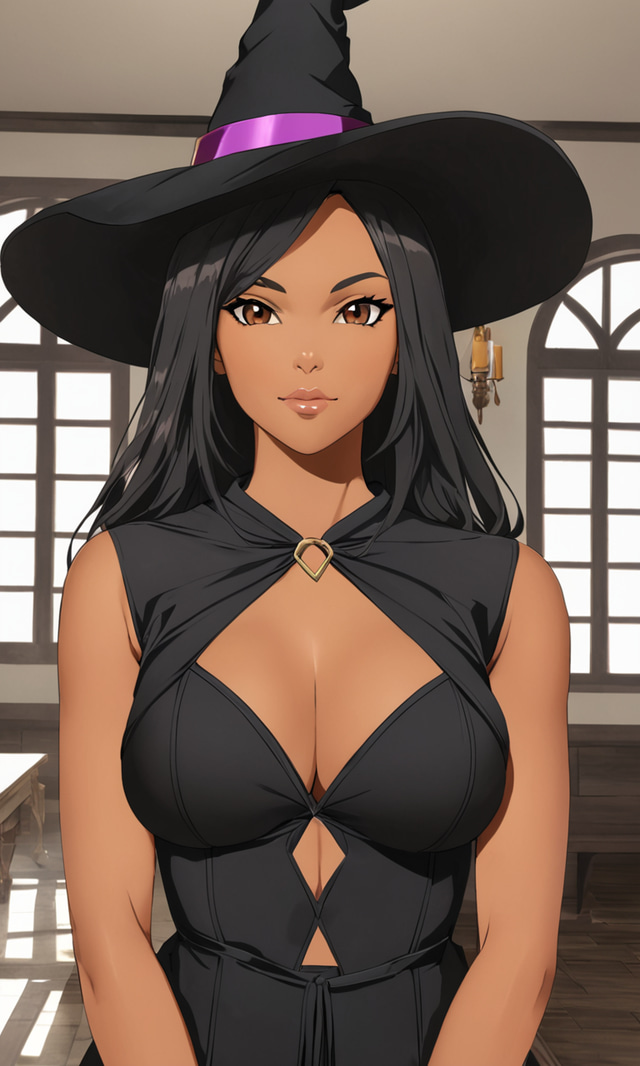 Jordin Knight avatar