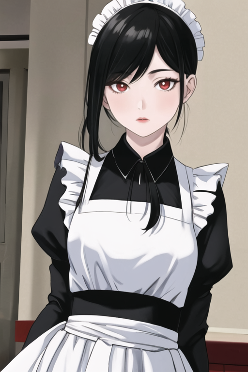 Amya Calhoun avatar