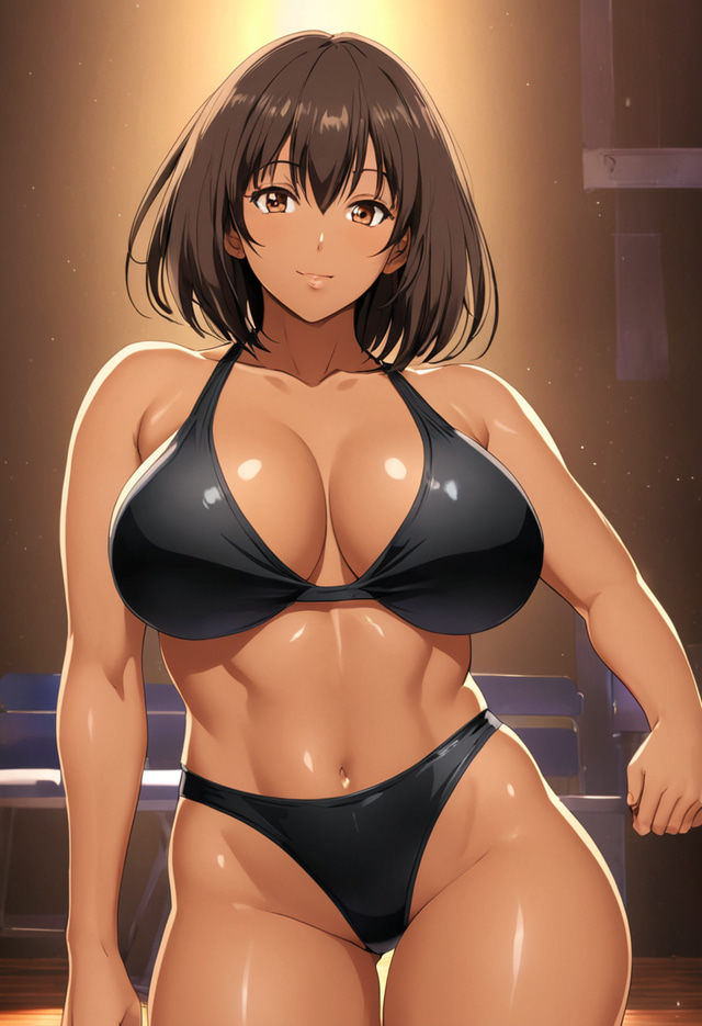 Valentina Welch avatar