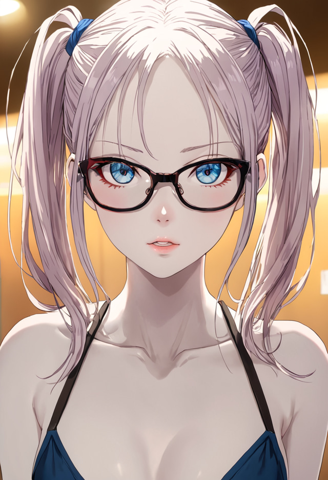 Dahlia Woods avatar