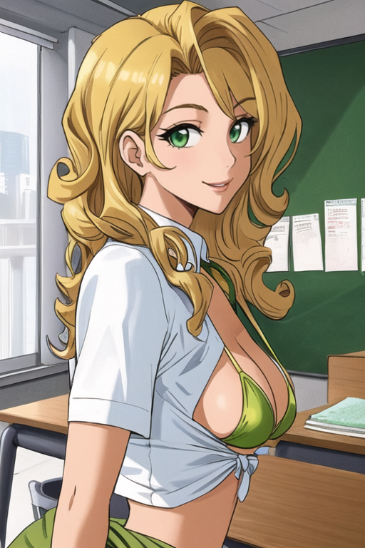 Brooklynn Pineda avatar