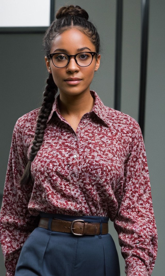 Halle Arias avatar