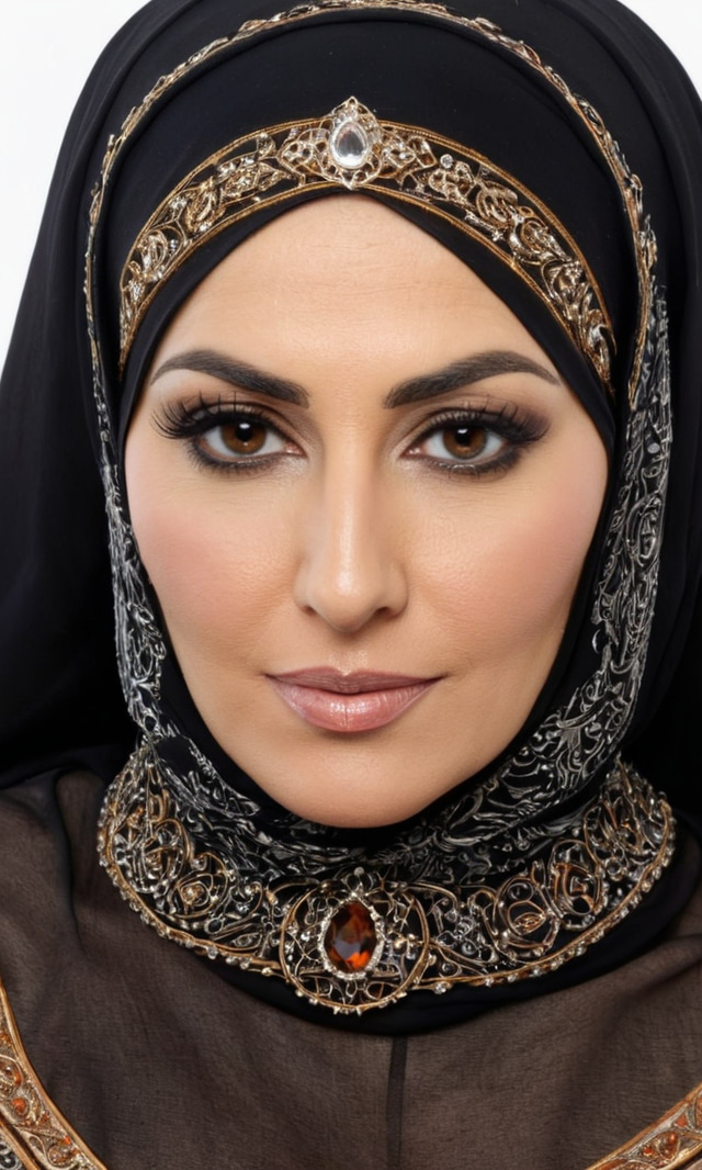 Tiara Holder avatar