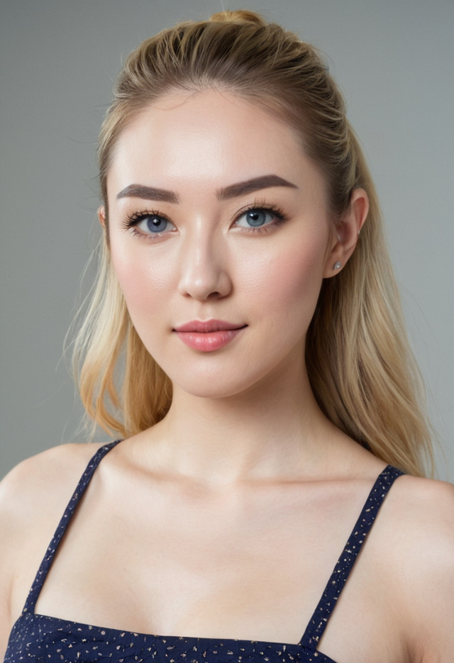 Gemma Dalton avatar