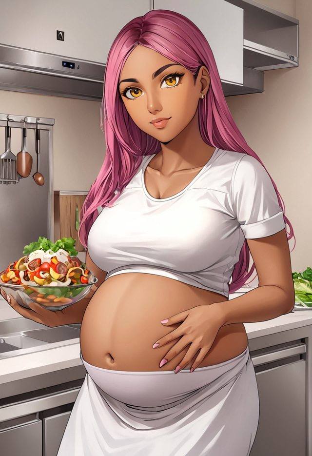Norah Tapia avatar