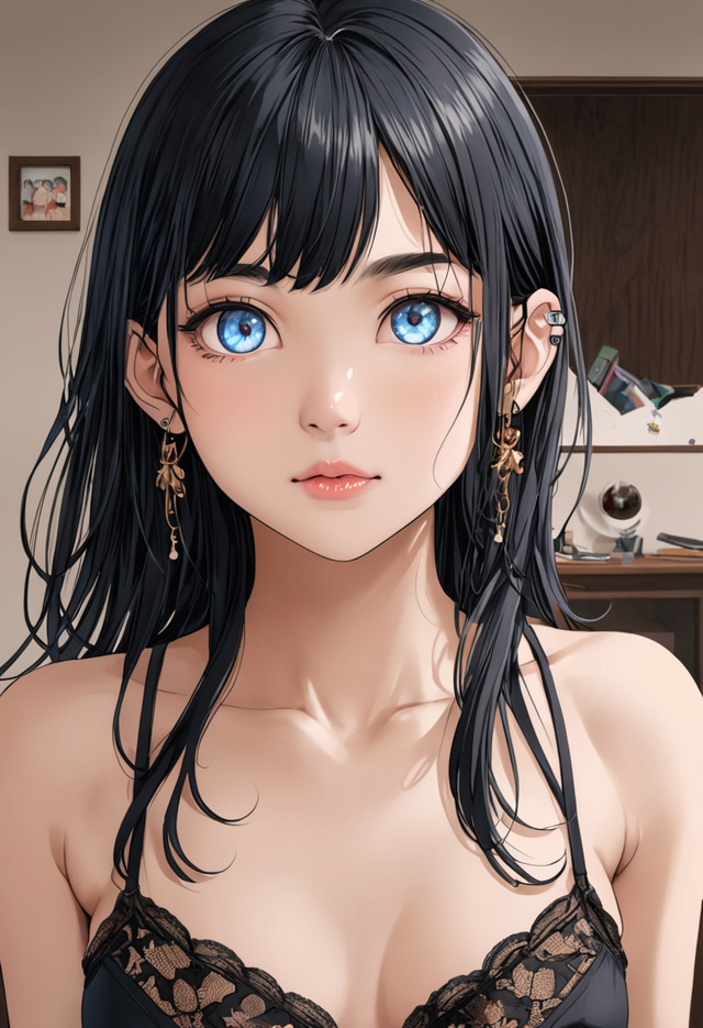 Makenna Mendez avatar