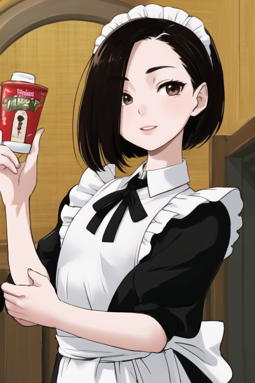 Alanna Cook avatar
