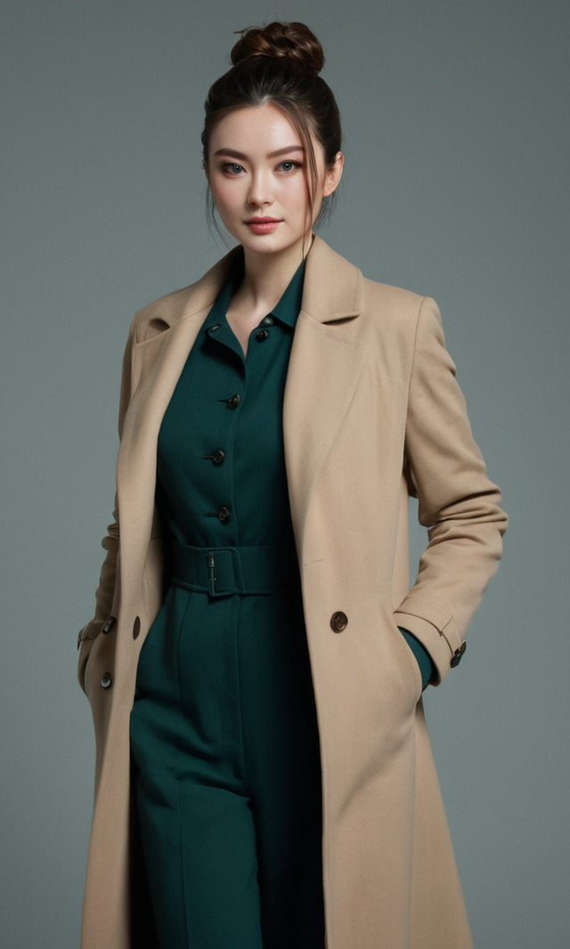Catherine Mclaughlin avatar
