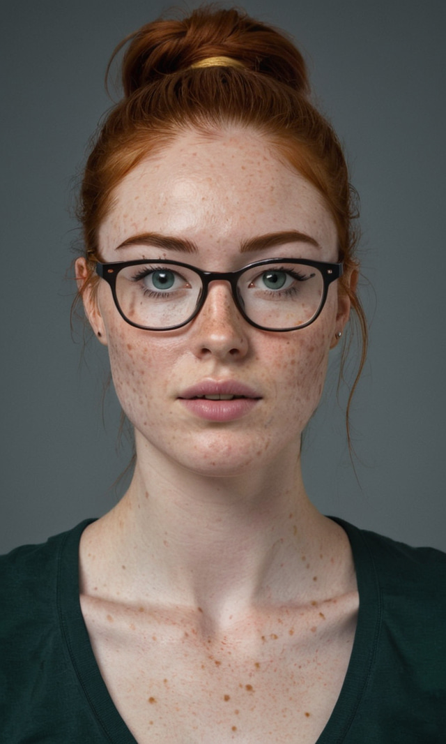 Serenity Buchanan avatar