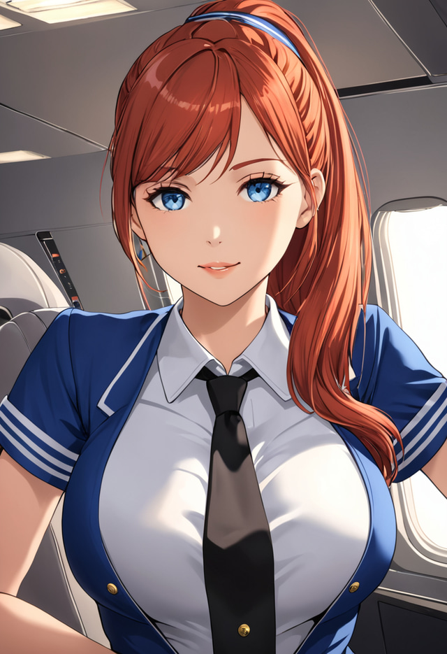Christine Rice avatar