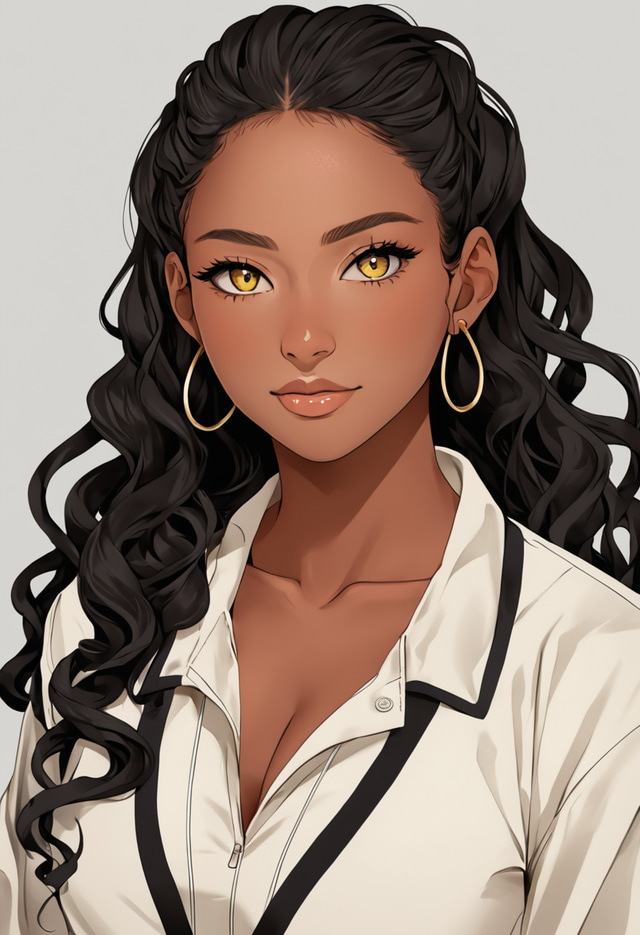 Jazmine Velasquez avatar