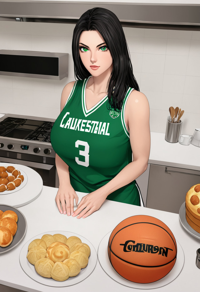 Adriana Brennan avatar