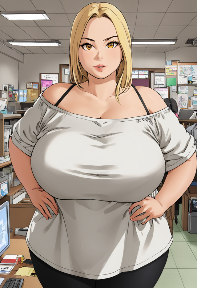 Elsa Salinas avatar