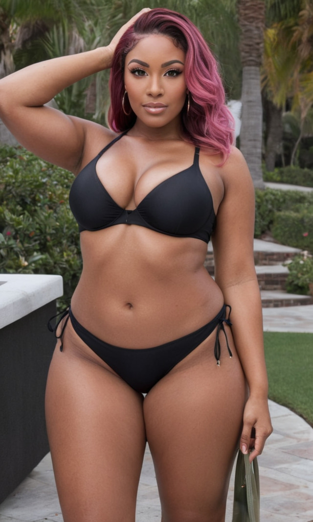 Danika Jimenez avatar