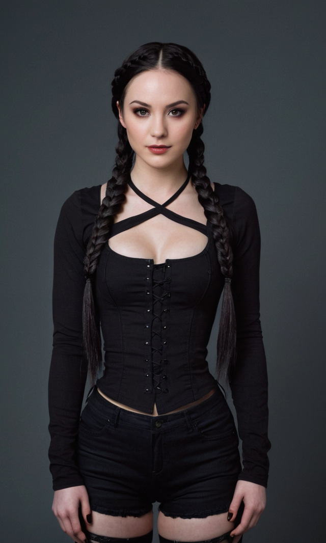 Leah Wilkins avatar