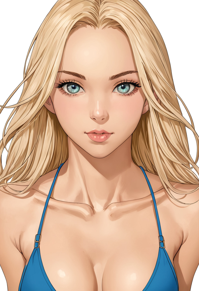 Cassandra Arnold avatar