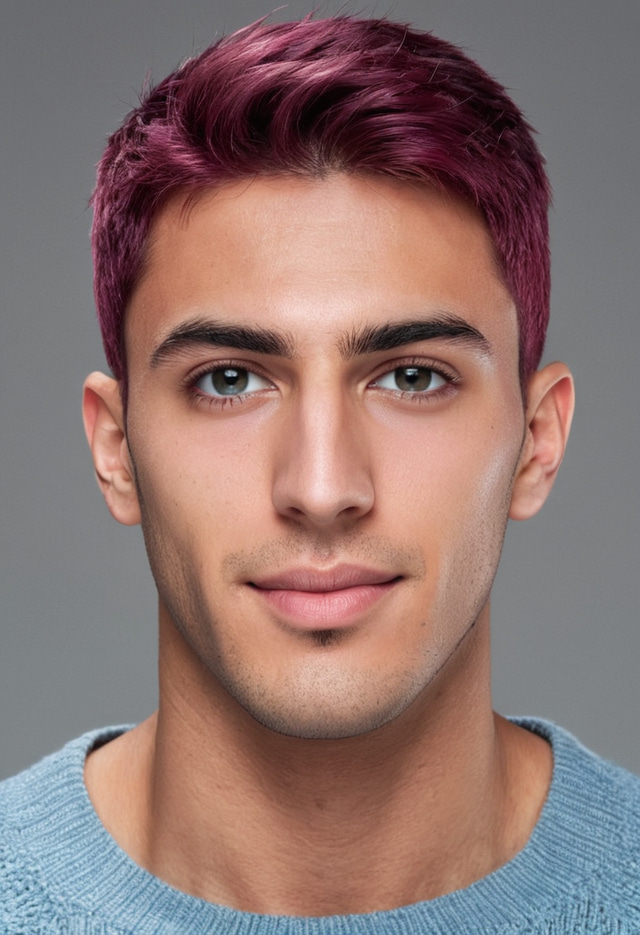 Christian Blackwell avatar