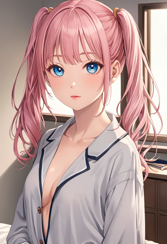 Alisson Whitaker avatar