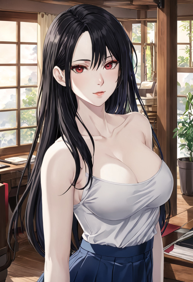 Jayleen Gallagher avatar
