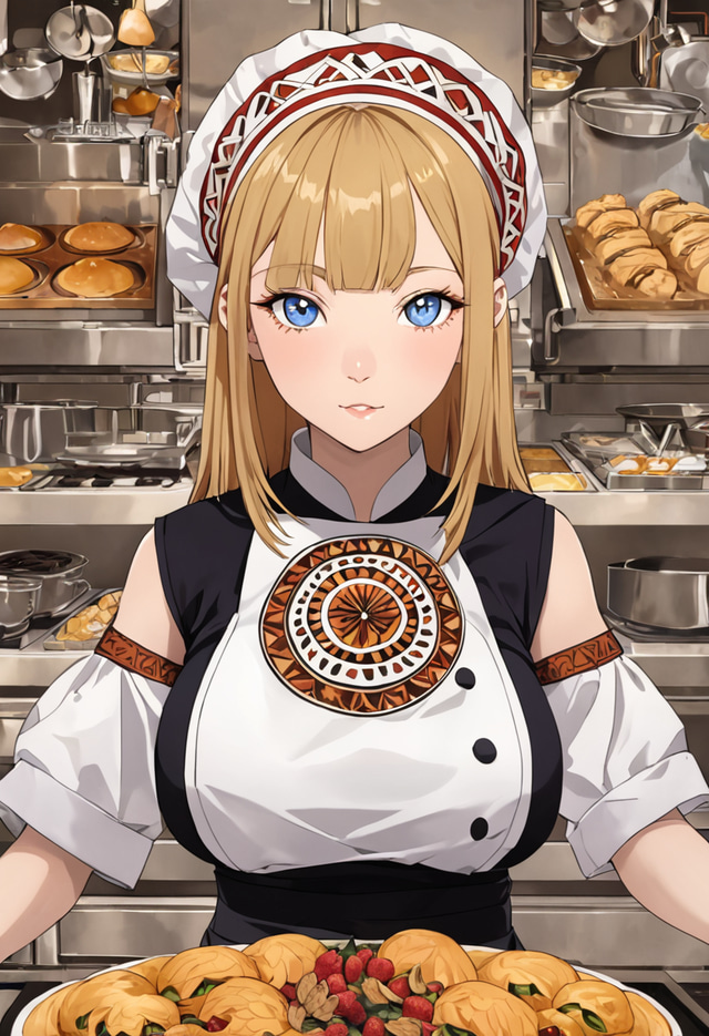 Yadira Mullen avatar