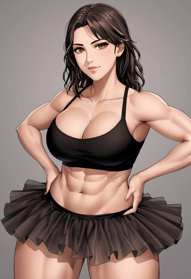 Kassandra Stark avatar