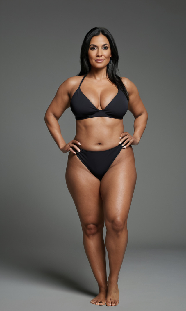 Sienna Morrison avatar