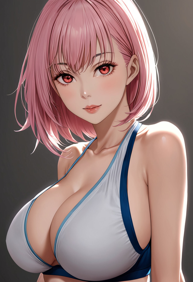 Isabela Avila avatar