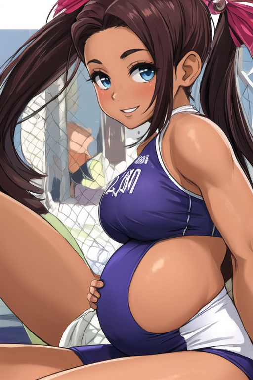 Ally Meyers avatar