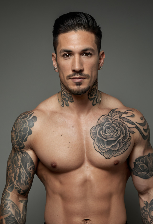 Dillon Munoz avatar