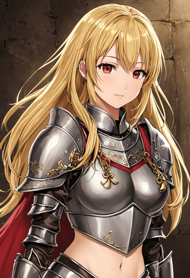 Elianna Hartman avatar
