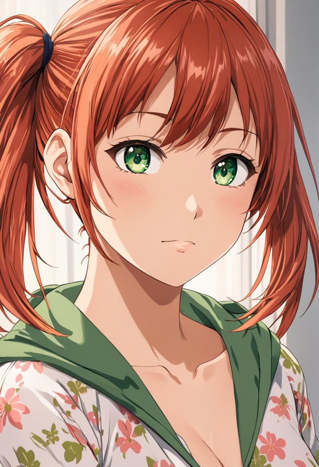 Madalyn Andersen avatar