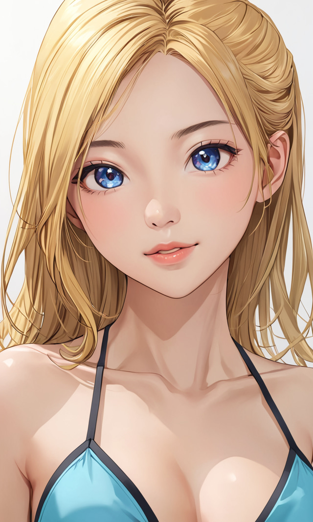 Alyssa Choi avatar