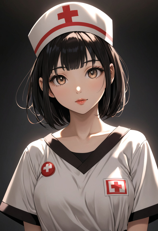 Frida Chambers avatar