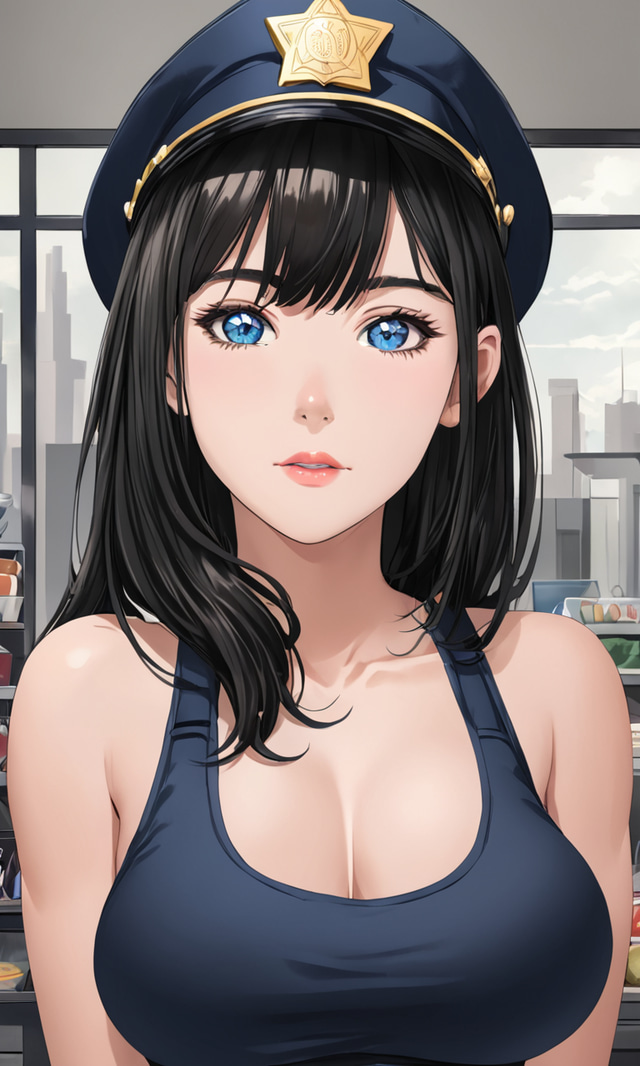 Riley Bates avatar
